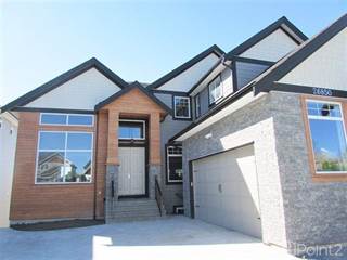 township langley aldergrove estate real 26th columbia avenue british