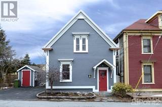 Lunenburg Real Estate | 20 Houses for Sale in Lunenburg - Point2 Homes