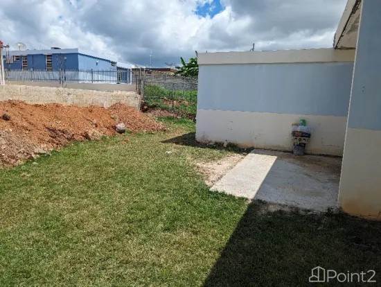 E Mansiones De Cabo Rojo Cabo Rojo Pr Propertyshark