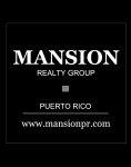Mansion Realty  Group