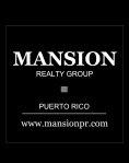 Mansion Realty  Group