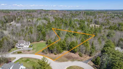 Lots And Land for sale in 6 Leah Lane, Scarborough, ME, 04074