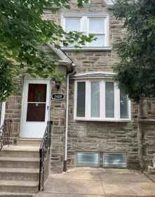 Residential Property for sale in 3411 Chippendale Ave, Philadelphia, PA, 19136