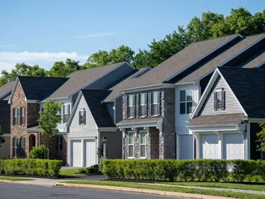 Residential Property for sale in 1375 Ashton Road Plan: Charlotte, Mechanicsburg, PA, 17055