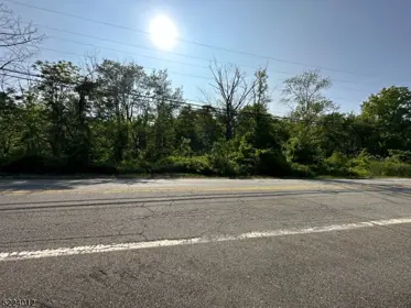 Lots And Land for sale in 889 Green Pond Rd, Greater Rockaway, NJ, 07866