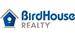 BirdHouse Realty Inc., Brokerage - 129
