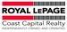 Royal LePage Coast Capital - Chatterton
