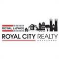 Royal LePage Royal City Realty Brokerage