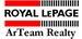 Royal Lepage Arteam Realty