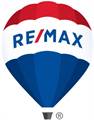 RE/MAX Performance Realty