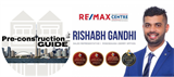 Remax Real Estate Centre
