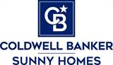 Coldwell Banker Sunny Homes