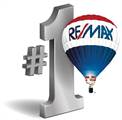 RE/MAX IMPERIAL REALTY INC., BROKERAGE
