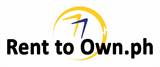 Rent to Own.ph