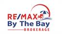 RE/MAX BY THE BAY Brokerage