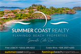 Flamingo Beach Properties by Summer Coast Realty