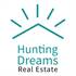Hunting Dreams Real Estate
