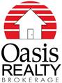 Oasis Realty Brokerage
