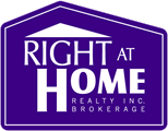 Right At Home Realty Investments Group