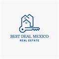 Best Deal Mexico Real Estate