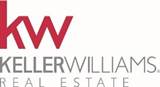 Keller Williams Real Estate - Stroudsburg