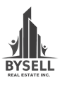 BySell Real Estate Inc.
