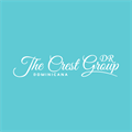 The Crest Group DR