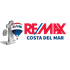 Remax Costa Del Mar