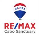 RE/MAX Cabo Sanctuary