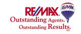 RE/MAX Grey Bruce Realty Inc., Brokerage