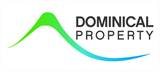 DOMINICAL PROPERTY