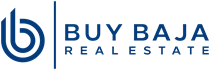 Buy Baja Real Estate