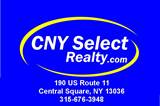 CNY Select Realty.com