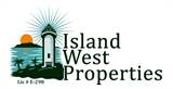 Island West Properties