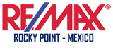 RE/MAX Rocky Point