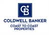 Coldwell Banker Coast to Coast Properties