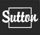 Sutton Group Realty Systems Inc.