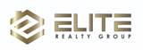 Elite Realty Group Inc.