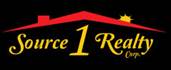 Source 1 Realty Corp.