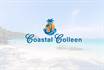 Coastal Colleen Team