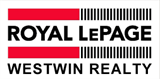 Royal LePage Westwin