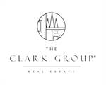 Ezra Clark - The Clark Group