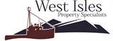 West Isles Property Specialists