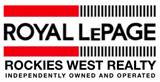 Royal LePage Rockies West Realty