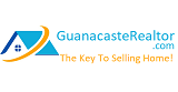 Guanacaste Realtor