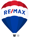 RE/MAX Impact Realty