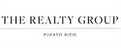 The Realty Group PR
