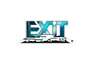 Exit Realty Town & Country