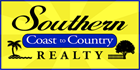 Southern Coast to Country Realty