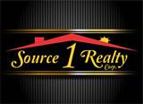 SOURCE 1 REALTY CORP.